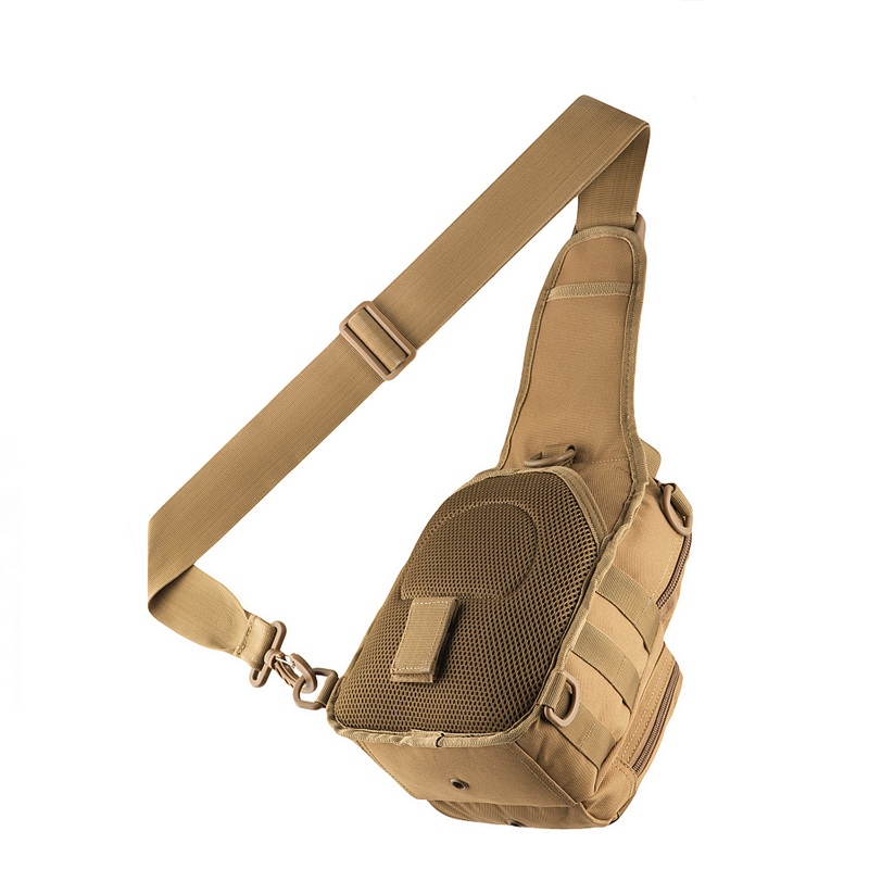 city fastex bag coyote1