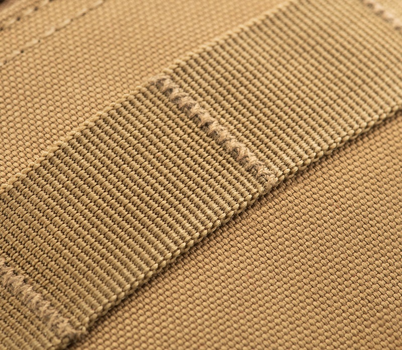 city fastex bag coyote123