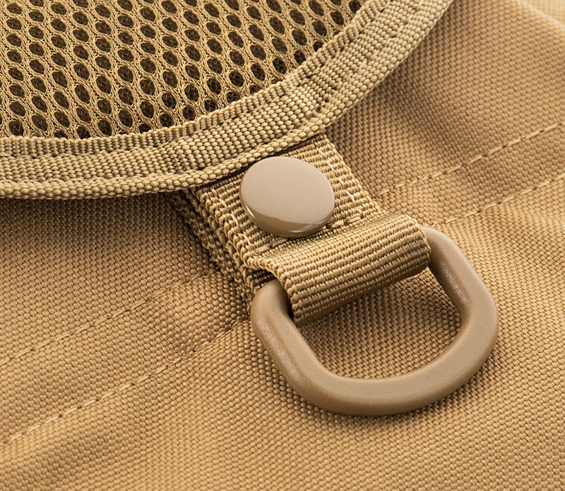 city fastex bag coyote123456