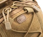city fastex bag coyote