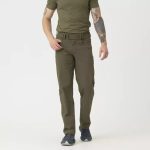 rus_pl_helikon-shtany-takticheckie-covert-tactical-pants-versastretch-lite-taiga-green-sp-ctp-vl-09-33634_1-1.webp
