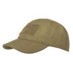 cz-bbf-pr-12-2.webp