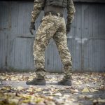 c6d0d6e4e1651a377aaf9eceec315858ef4211ac-original-1.webp