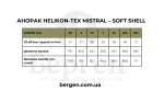 ceb418bea68e0c41980b04cd26e1f777983a70f5-original-1.webp