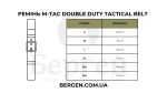 5278b466bd490a8272ef2190cbab0736-1.jpg