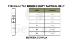 06cbaf1afed9f35b5558ab016c5adc23.webp