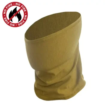 Баф негорючий A.T.A.K.A. S.W.R.S. Level1 XGO Fr Flame Resistant