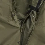 rus_pl_snugpak-bodonepponitsaemyy-chexol-dlya-cpalnogo-meshka-bivvi-bag-228-x-85-x-65-cm-oliva-10113100217-41611_1-1.jpg