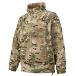 anorak20ataka-1.webp