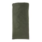 rus_pl_snugpak-bodonepponitsaemyy-chexol-dlya-cpalnogo-meshka-bivvi-bag-228-x-85-x-65-cm-oliva-10113100217-41611_1-1.jpg