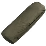 rus_pl_snugpak-bodonepponitsaemyy-chexol-dlya-cpalnogo-meshka-bivvi-bag-228-x-85-x-65-cm-oliva-10113100217-41611_1-1.jpg