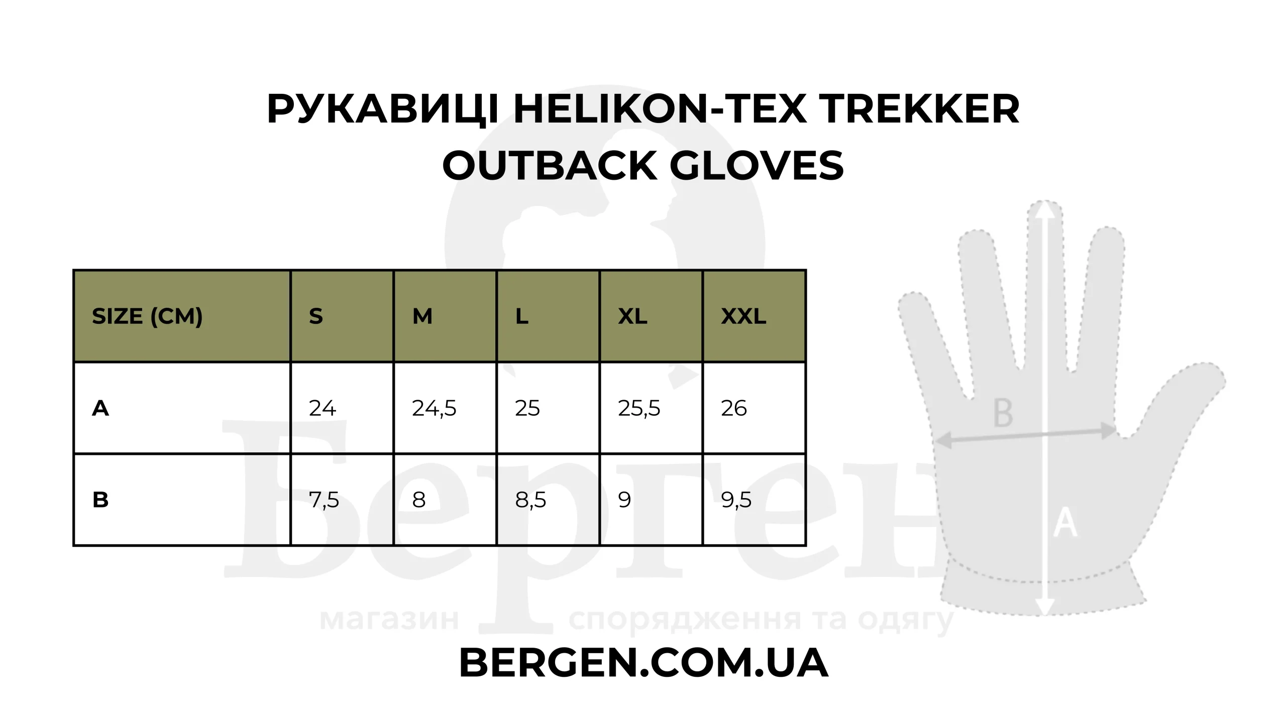 d0a0d183d0bad0b0d0b2d0b8d186d19620helikon-tex20trekker20outback20gloves-1.webp