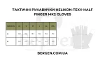 dfc0eaa68cdc71e5bd742eacb72adaab53ac5c2c-original-2.webp