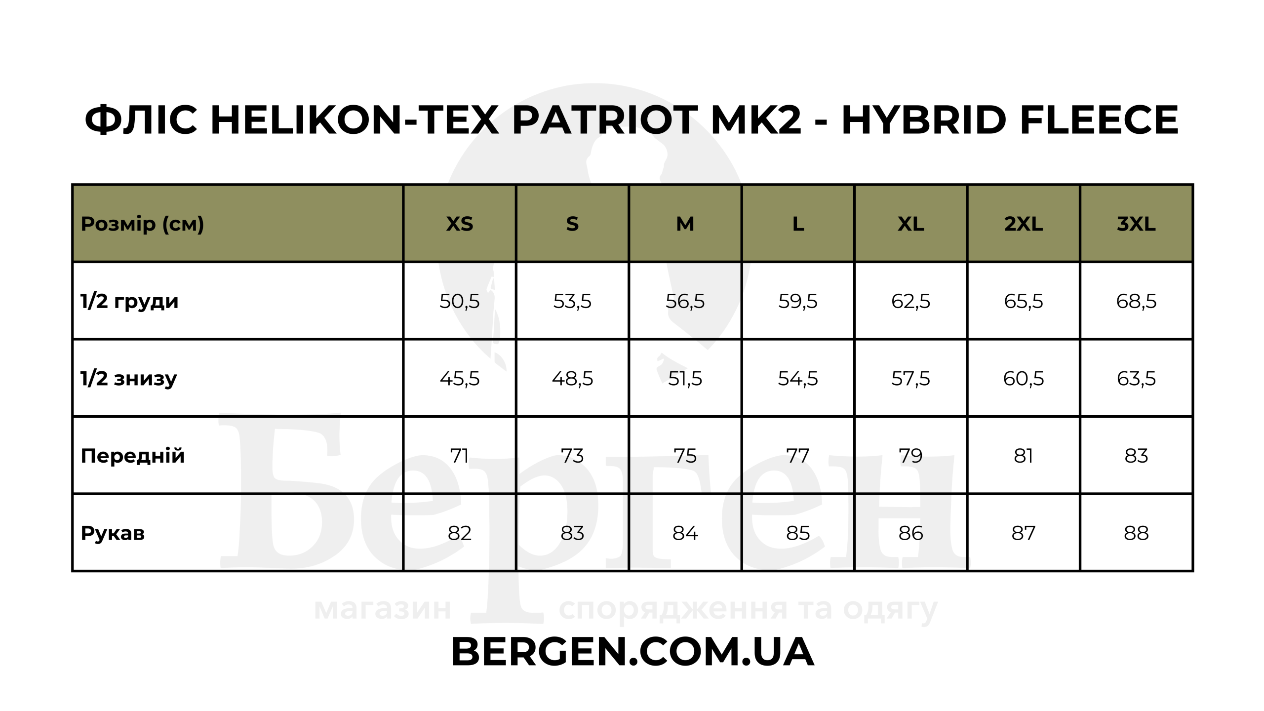 d0a4d0bbd196d18120helikon-tex20patriot20mk220-20hybrid20fleece.png