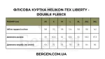 c5cb3cba95313472bb8793813e334e587737bc26-original.webp