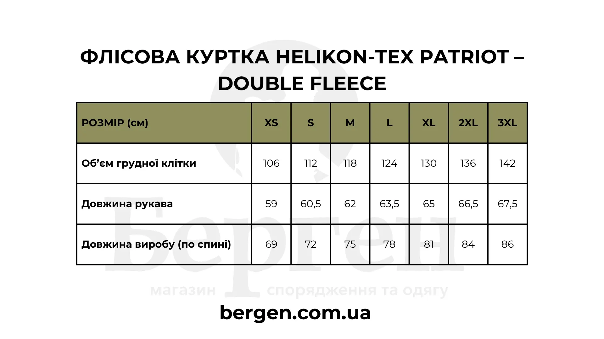 d0a4d0bbd196d181d0bed0b2d0b020d0bad183d180d182d0bad0b020helikon-tex20patriot20e2809320double20fleece-3.webp