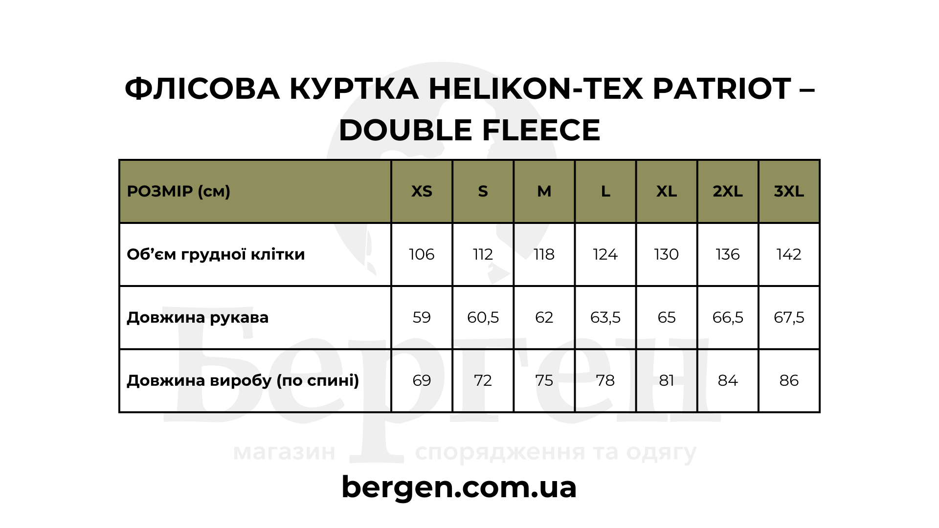 d0a4d0bbd196d181d0bed0b2d0b020d0bad183d180d182d0bad0b020helikon-tex20patriot20e2809320double20fleece-5.png