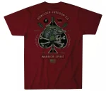 d0a4d183d182d0b1d0bed0bbd0bad0b020howitzer.webp