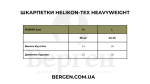6748a49331cd53244b610a40e7c38b4b20cda390-original-1.webp