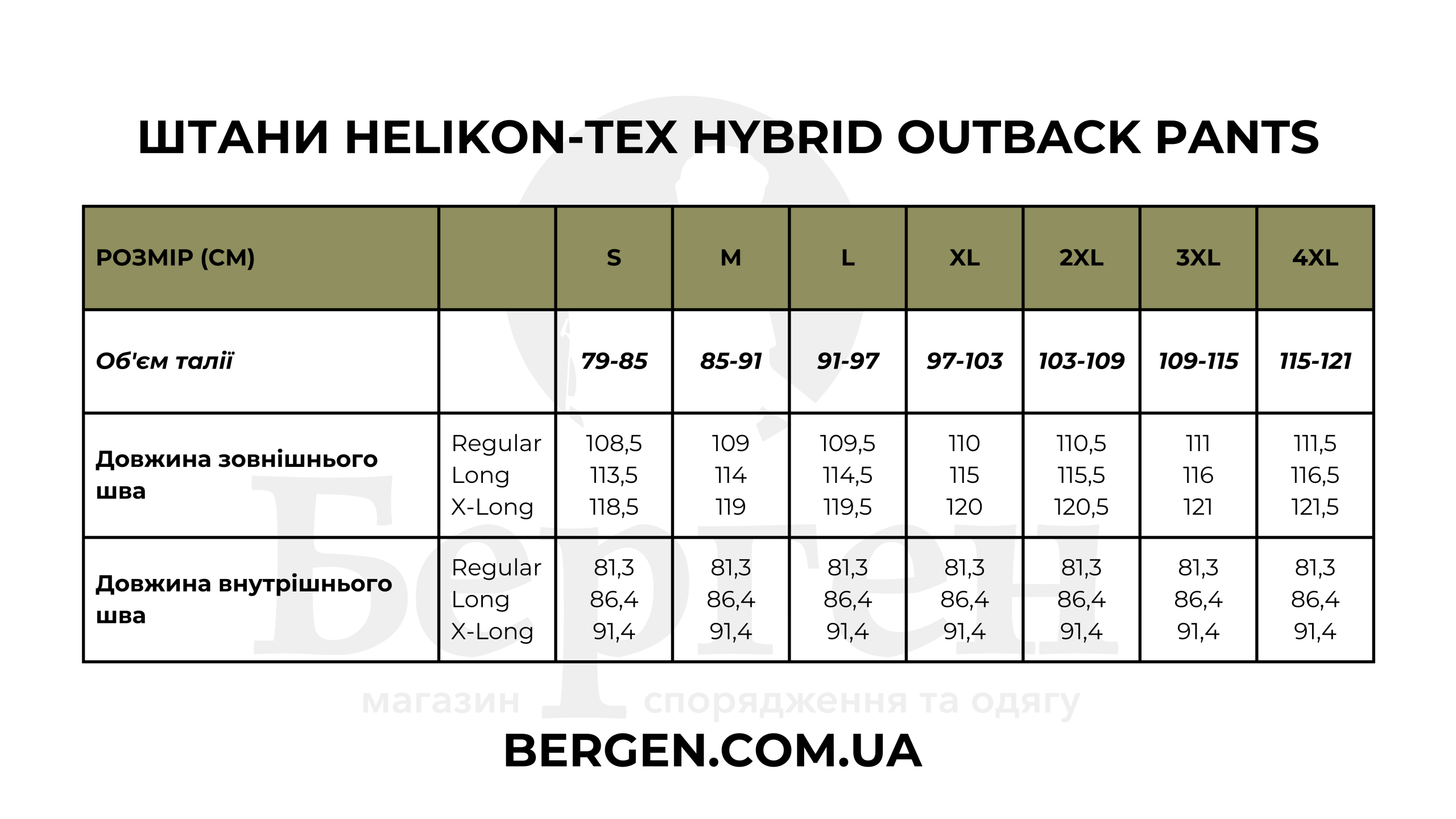 d0a8d182d0b0d0bdd0b820helikon-tex20hybrid20outback20pants-2.png