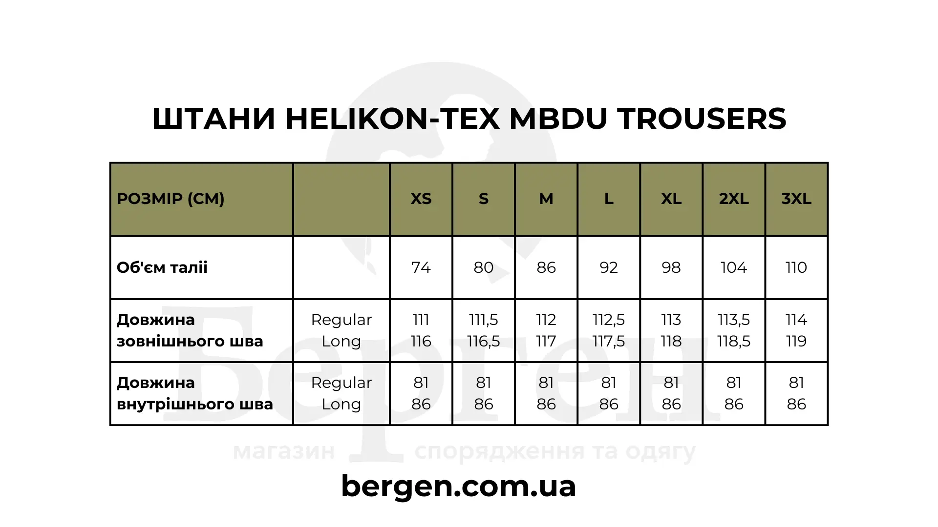 d0a8d182d0b0d0bdd0b820helikon-tex20mbdu20trousers-4.webp