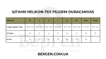bd9a26590e848a2a67514567b07096d8a34afecc-original-1.webp