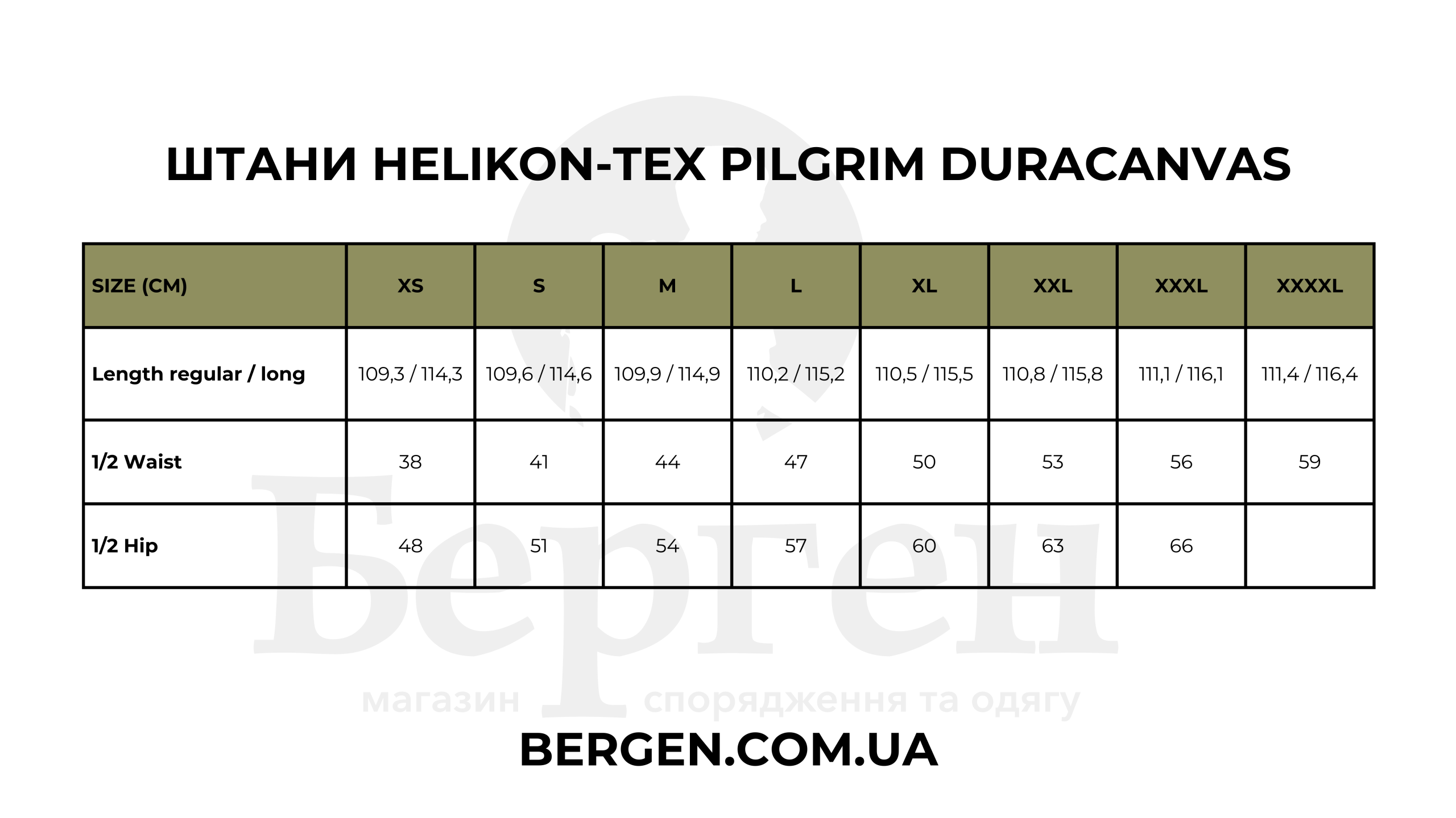 d0a8d182d0b0d0bdd0b820helikon-tex20pilgrim20duracanvas.png
