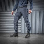 aggressor navy blue