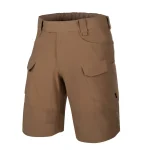 Mud Brown