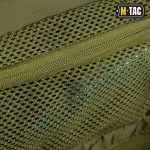 c5e8afc5a0bc2943ff210de407278887d0800335-original-1.webp