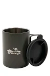 d822ae3b0f40c7cba6228be6044e3ae340a8e7b9-original-2.webp