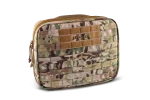 d8e825cc66e006a6921c627531c4adfcb6fd6b4a-original-1.webp