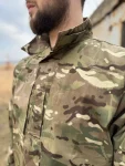 eng_pl_gb-combat-jacket-warm-weather-mtp-camo-like-new-46602_1-1.webp