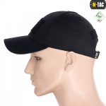 1573d95a73da74bdd3da5a7285cfef6d7a1dbf69-original-1.webp