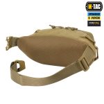 8y4swgdlwhw77mm9oro63lhz945wyogd-1.webp