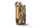 da5e8c7fe854cbeca77f44a7b21d6d8b9c0a2694-original-1.webp