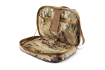 d8e825cc66e006a6921c627531c4adfcb6fd6b4a-original-1.webp