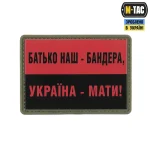 db8598f5898f16f4506980b64e1d262cbb0ac2e6-original-1.webp