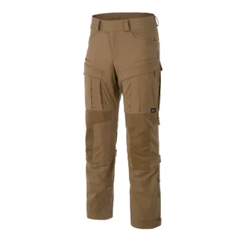 Штани Helikon-Tex MCDU PANTS - DYNYCO Coyote