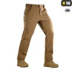 e0a0cd10004c4fef9f696616a90c44c4f5baeba1-original-2.webp