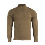 delta dark olive