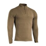 delta dark olive