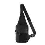 e3740fe8ce745ad0a89eee3ed10293ae