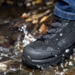 m-tac demiseason black
