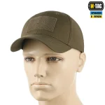 2b60xvhsqk1gkan1cbaa1u2b95wn6c3u.webp