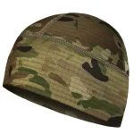 Multicam