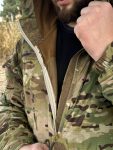 anorak20ataka-1.webp