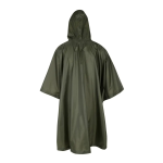 cad00ccc11210be7610b9805ac69d0df12fa1052-original-3.webp