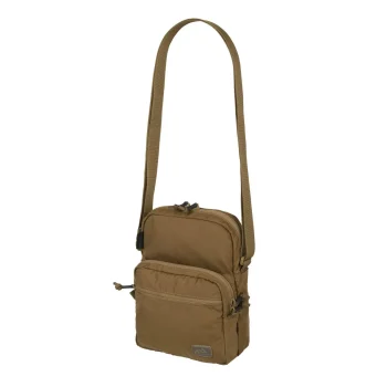 Сумка Helikon-Tex EDC Compact Shoulder Bag,  Coyote