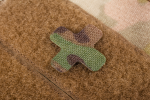 cb670982a792eb1ddb6e35b5f95aa4e77f17e3fc-original-1.webp